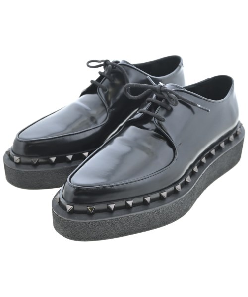VALENTINO GARAVANI(ヴァレンティノガラヴァーニ)のその他 サイズ:EU38(24.5cm位) 39,600円