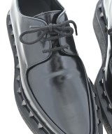 VALENTINO GARAVANI（ヴァレンティノガラヴァーニ）その他 黒 サイズ:EU38(24.5cm位) レディース/2200708773017