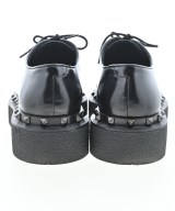 VALENTINO GARAVANI（ヴァレンティノガラヴァーニ）その他 黒 サイズ:EU38(24.5cm位) レディース/2200708773017