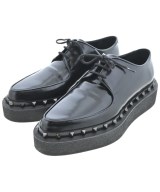 VALENTINO GARAVANI シューズ（その他）
