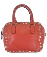VALENTINO GARAVANI ショルダーバッグ