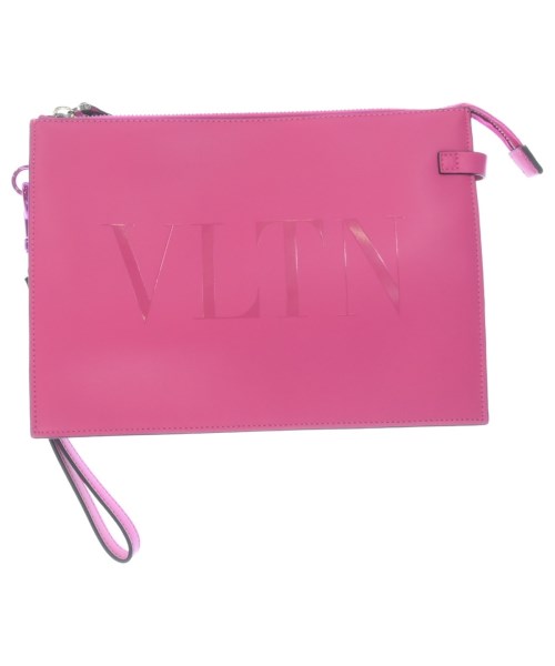 VALENTINO GARAVANI(ヴァレンティノガラヴァーニ)のクラッチバッグ サイズ:- 50,900円