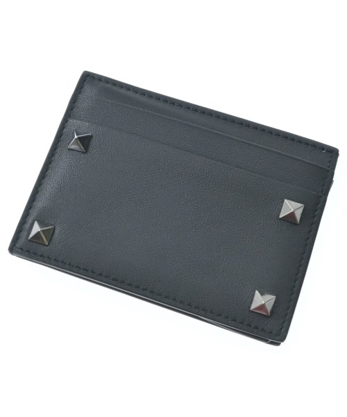 VALENTINO GARAVANI(ヴァレンティノガラヴァーニ)のカードケース サイズ:- 20,900円