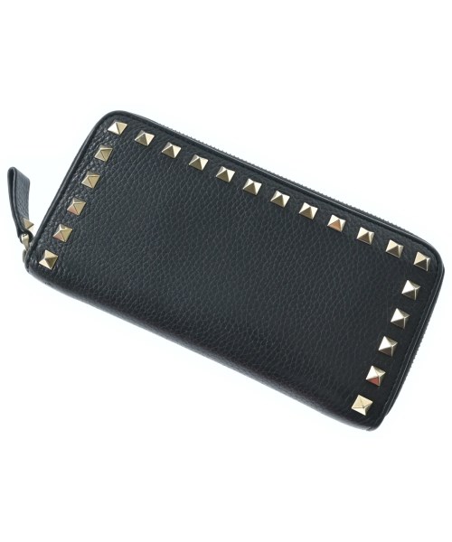VALENTINO GARAVANI(ヴァレンティノガラヴァーニ)の財布・コインケース サイズ:- 57,700円