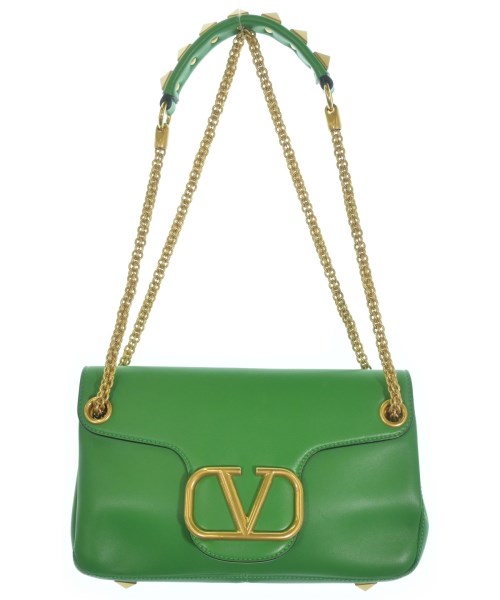 VALENTINO GARAVANI(ヴァレンティノガラヴァーニ)のショルダーバッグ サイズ:- 61,200円