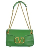 VALENTINO GARAVANI ショルダーバッグ