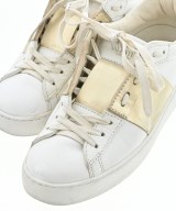 VALENTINO GARAVANI（ヴァレンティノガラヴァーニ）スニーカー 白 サイズ:EU36(22.5cm位) レディース/2200718047108