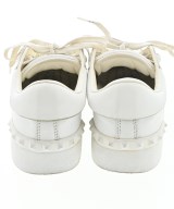 VALENTINO GARAVANI（ヴァレンティノガラヴァーニ）スニーカー 白 サイズ:EU36(22.5cm位) レディース/2200718047108