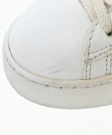 VALENTINO GARAVANI（ヴァレンティノガラヴァーニ）スニーカー 白 サイズ:EU36(22.5cm位) レディース/2200718047108