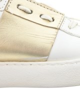 VALENTINO GARAVANI（ヴァレンティノガラヴァーニ）スニーカー 白 サイズ:EU36(22.5cm位) レディース/2200718047108