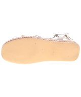 VALENTINO GARAVANI（ヴァレンティノガラヴァーニ）サンダル ピンク サイズ:EU37(23.5cm位) レディース/2200708795408