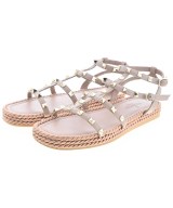 VALENTINO GARAVANI サンダル