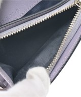 VALENTINO GARAVANI（ヴァレンティノガラヴァーニ）財布・コインケース 紫 サイズ:- レディース/2200644291149