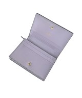 VALENTINO GARAVANI（ヴァレンティノガラヴァーニ）財布・コインケース 紫 サイズ:- レディース/2200644291149