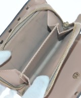 VALENTINO GARAVANI（ヴァレンティノガラヴァーニ）財布・コインケース ピンク サイズ:- レディース/2200634975257