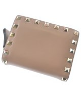 VALENTINO GARAVANI 財布・コインケース
