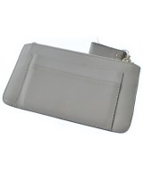 VALENTINO GARAVANI（ヴァレンティノガラヴァーニ）財布・コインケース グレー サイズ:- レディース/2200634975264