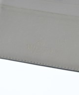 VALENTINO GARAVANI（ヴァレンティノガラヴァーニ）財布・コインケース グレー サイズ:- レディース/2200634975264