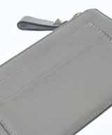 VALENTINO GARAVANI（ヴァレンティノガラヴァーニ）財布・コインケース グレー サイズ:- レディース/2200634975264