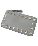 VALENTINO GARAVANI 財布・コインケース