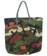 VALENTINO GARAVANI トートバッグ