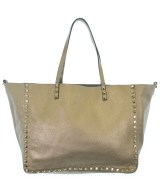 VALENTINO GARAVANI トートバッグ