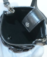 VALENTINO GARAVANI（ヴァレンティノガラヴァーニ）ショルダーバッグ 黒 サイズ:- レディース/2200634726071