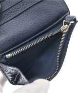 VALENTINO GARAVANI（ヴァレンティノガラヴァーニ）財布・コインケース 紺 サイズ:- レディース/2200648852032