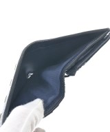 VALENTINO GARAVANI（ヴァレンティノガラヴァーニ）財布・コインケース 紺 サイズ:- レディース/2200648852032