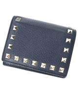 VALENTINO GARAVANI 財布・コインケース