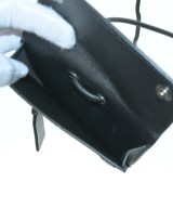 VALENTINO GARAVANI（ヴァレンティノガラヴァーニ）ショルダーバッグ カーキ サイズ:- メンズ/2200649823154