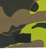 VALENTINO GARAVANI（ヴァレンティノガラヴァーニ）ショルダーバッグ カーキ サイズ:- メンズ/2200649823154