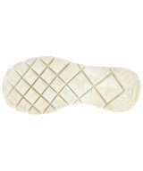 VALENTINO GARAVANI（ヴァレンティノガラヴァーニ）スニーカー 黒 サイズ:EU37 1/2(24cm位) レディース/2200641595332