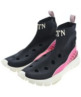 VALENTINO GARAVANI スニーカー