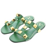 VALENTINO GARAVANI サンダル