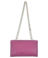 VALENTINO GARAVANI（ヴァレンティノガラヴァーニ）ショルダーバッグ ピンク サイズ:- レディース/2200651802017