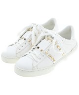 VALENTINO GARAVANI（ヴァレンティノガラヴァーニ）スニーカー 白 サイズ:EU36 1/2(23cm位) レディース/2200651814263