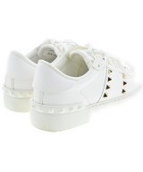 VALENTINO GARAVANI（ヴァレンティノガラヴァーニ）スニーカー 白 サイズ:EU36 1/2(23cm位) レディース/2200651814263
