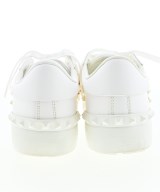 VALENTINO GARAVANI（ヴァレンティノガラヴァーニ）スニーカー 白 サイズ:EU36 1/2(23cm位) レディース/2200651814263