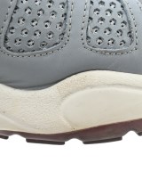 VALENTINO GARAVANI（ヴァレンティノガラヴァーニ）スニーカー グレー サイズ:EU42(27cm位) メンズ/2200653112060