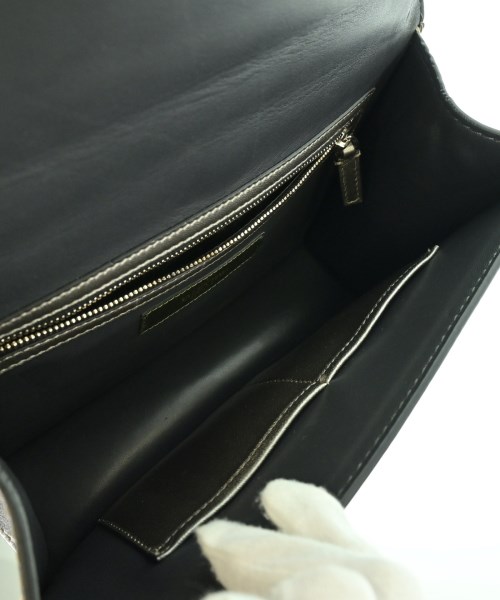 VALENTINO GARAVANI（ヴァレンティノガラヴァーニ）その他 シルバー サイズ:- レディース/2200653201061