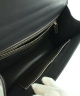 VALENTINO GARAVANI（ヴァレンティノガラヴァーニ）その他 シルバー サイズ:- レディース/2200653201061