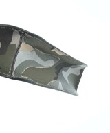 VALENTINO GARAVANI（ヴァレンティノガラヴァーニ）その他 シルバー サイズ:- レディース/2200653201061