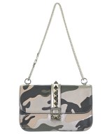 VALENTINO GARAVANI バッグ（その他）