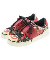 VALENTINO GARAVANI スニーカー