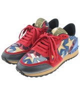 VALENTINO GARAVANI スニーカー