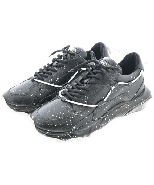 VALENTINO GARAVANI(ヴァレンティノガラヴァーニ)のスニーカー サイズ:EU42 1/2(27.5cm位) 29,700円