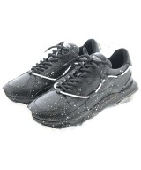 VALENTINO GARAVANI スニーカー