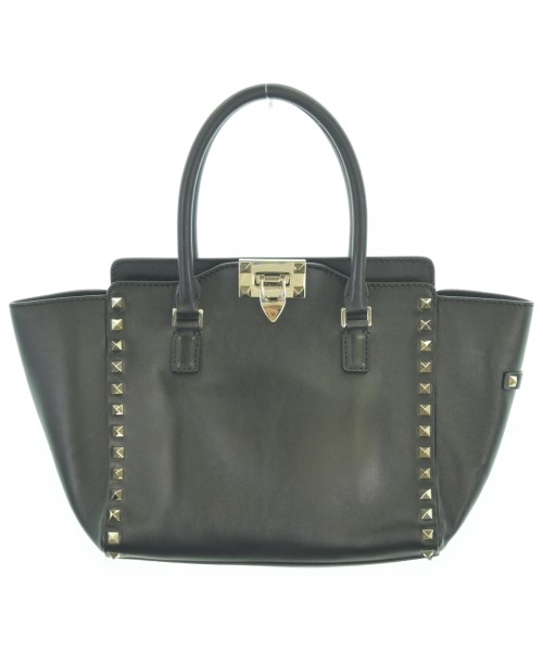 VALENTINO GARAVANI(ヴァレンティノガラヴァーニ)のショルダーバッグ サイズ:- 66,700円