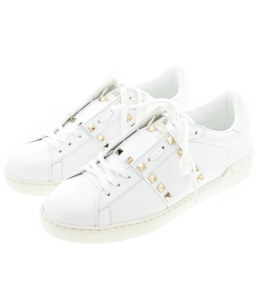 VALENTINO GARAVANI(ヴァレンティノガラヴァーニ)のスニーカー サイズ:EU40(25cm位) 23,100円